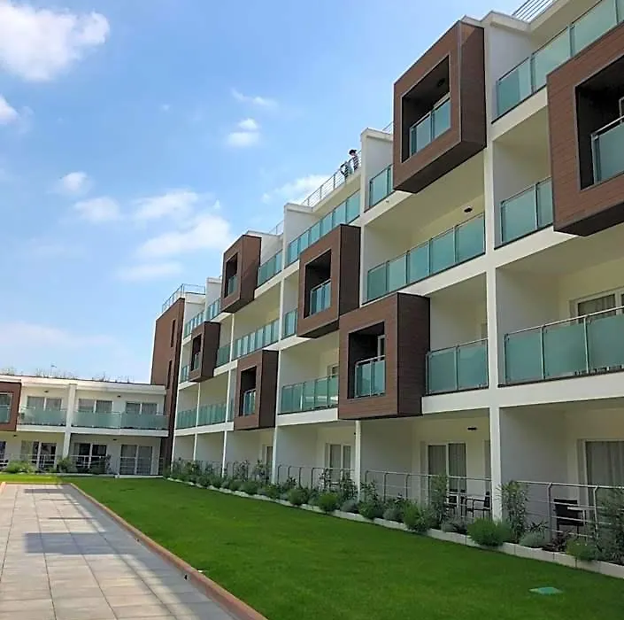 Piamarta Apartments-1