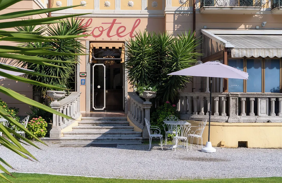 Hotel Maderno By Double Hospitality-1