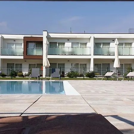 Piamarta Apartments-2